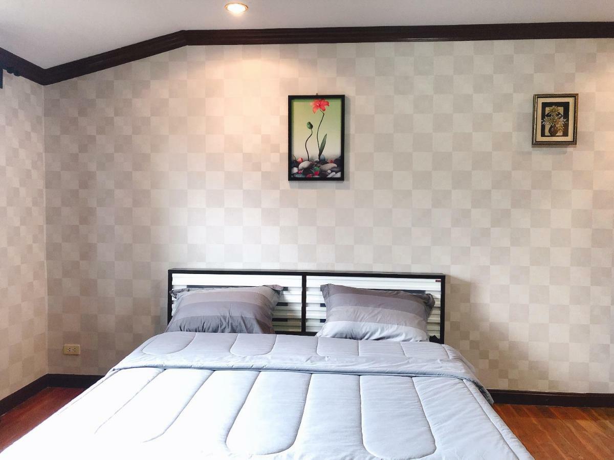 24 Hostel Donmuang กรุงเทพมหานคร ภายนอก รูปภาพ