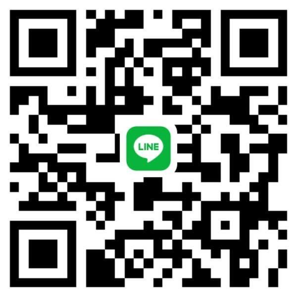 24 Hostel Donmuang กรุงเทพมหานคร ภายนอก รูปภาพ